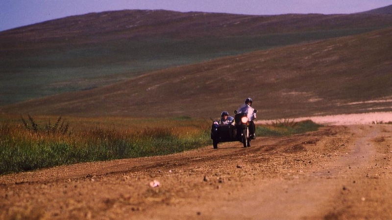 baïkal 2001 side055.jpg