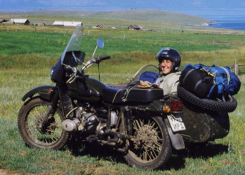 baïkal 2001 side055.jpg