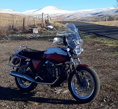 20231217_142328 - Copie (2).jpg