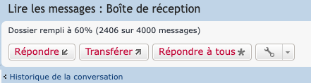 répondre à tous.png