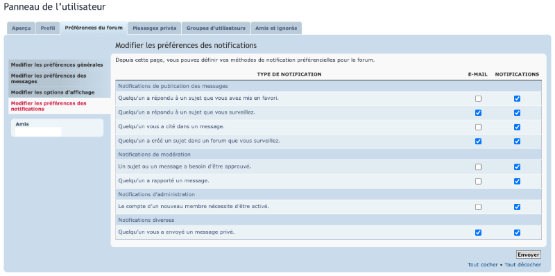 préférences.png