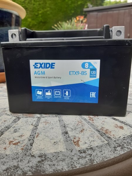 batterie 411 -50%.jpg