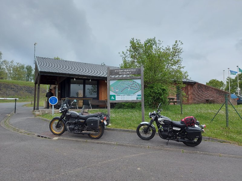 Afbeelding van WhatsApp op 2024-05-08 om 18.20.24_1ee98d78.jpg