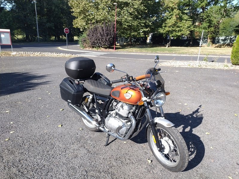 interceptor avd.jpg