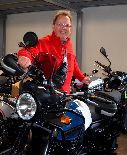 2021 05 20 - 1br.JPG