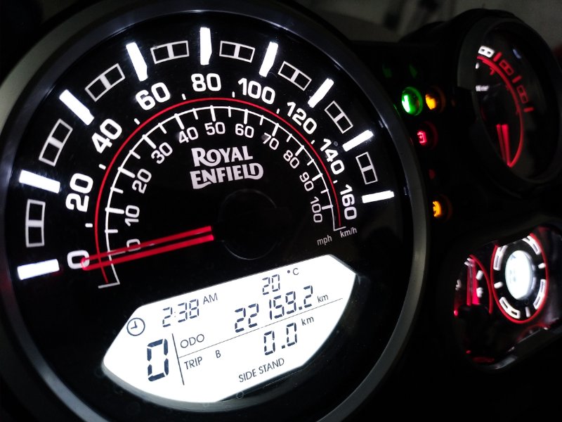 2024 05 20 - 3 ans ! r.jpg