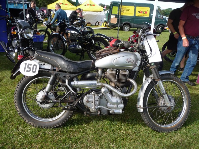 GB 2019 Bullet BH ISDT.JPG