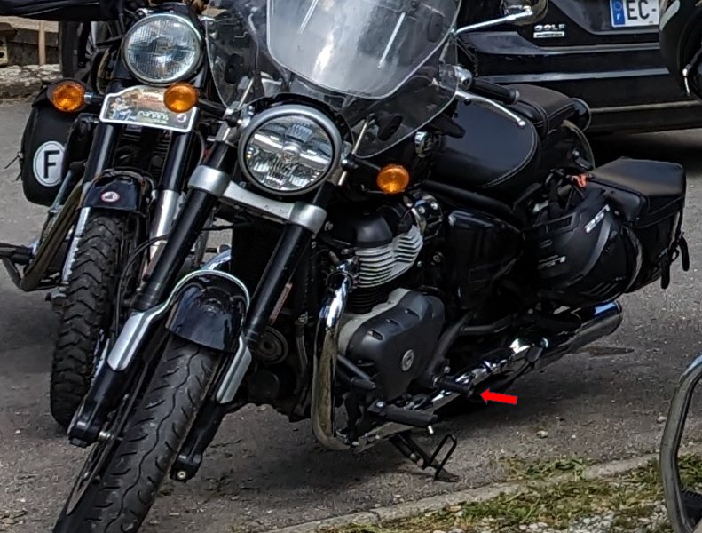 SM 650 Dom17.jpg