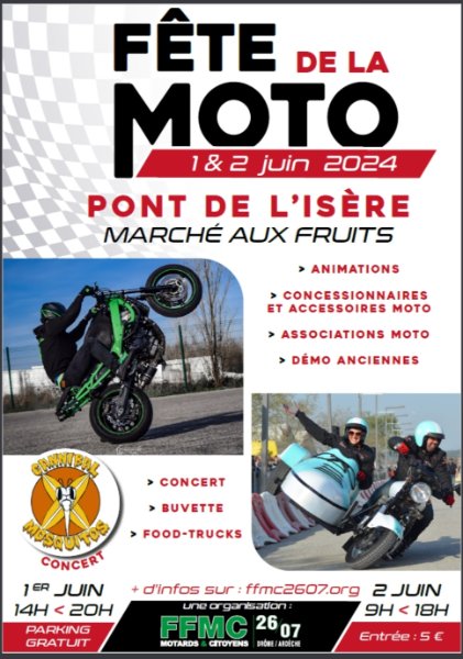 fetedelamoto.jpg