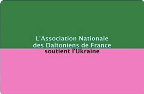 Sans titre.jpg