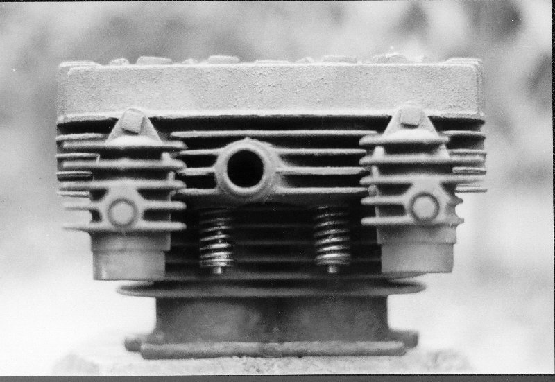 500-7.jpg