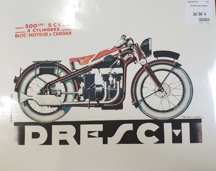 Affiche vue à Limoges.jpg