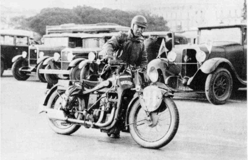 arrivée Paris-Nice.jpg