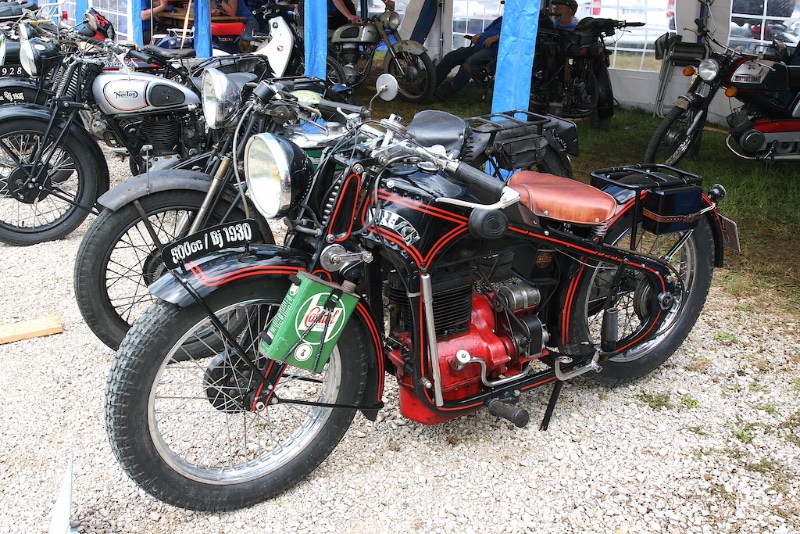 Dresch 500 monobloc.JPG