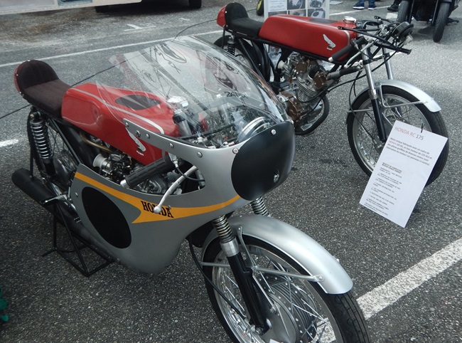 Fete-FFMC-24(10).JPG