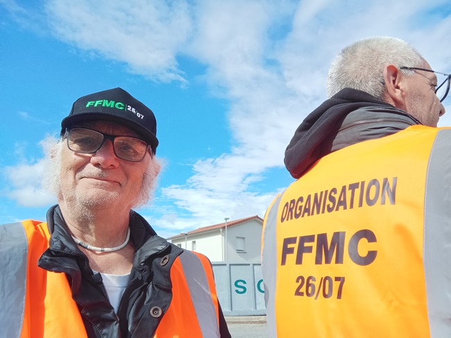 Fete-FFMC-24(21a).jpg