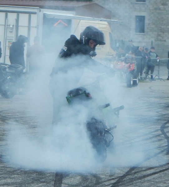 Fete-FFMC-24(34).JPG