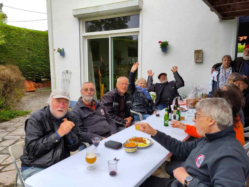 IMG_20240531_190435.jpg