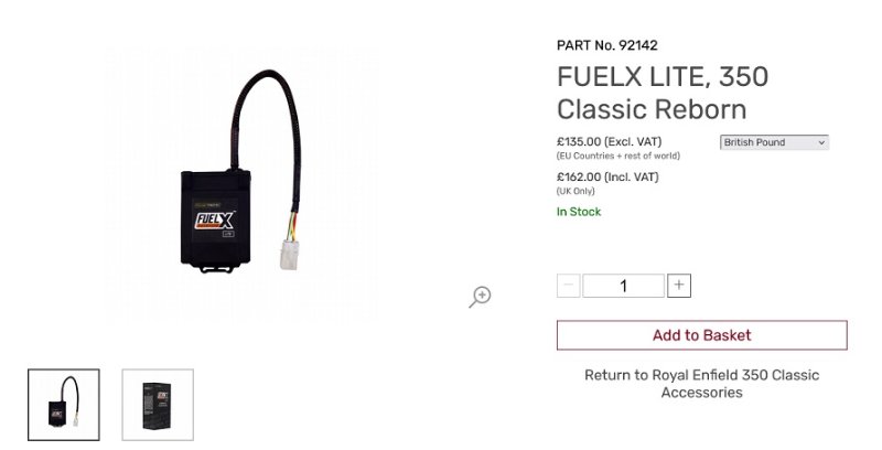 fuelx lite 350.jpg