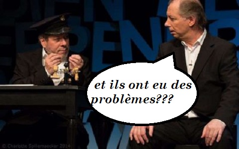 problèmes.jpg