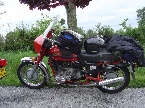 DSC02678 - Copie.JPG