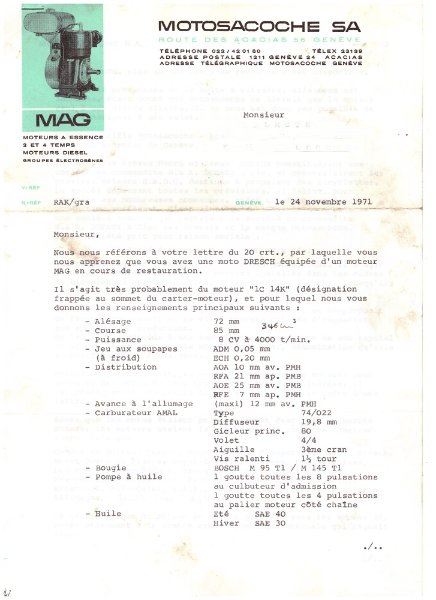 Réponse MAG-Nov 1971-1 sur 3.jpg