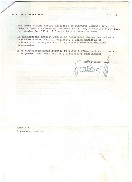 Réponse MAG-Nov 1971-3 sur 3.jpg