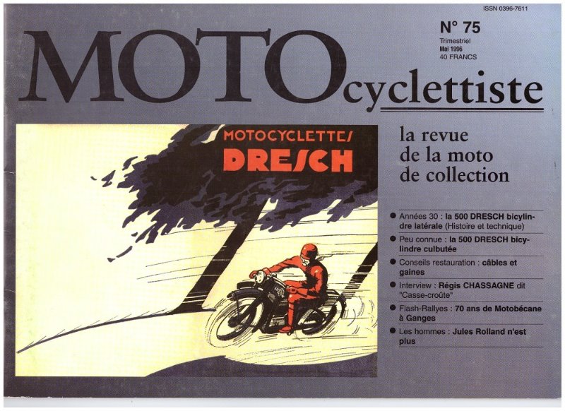 Motocyclettiste N°75 spécial Dresch.jpg