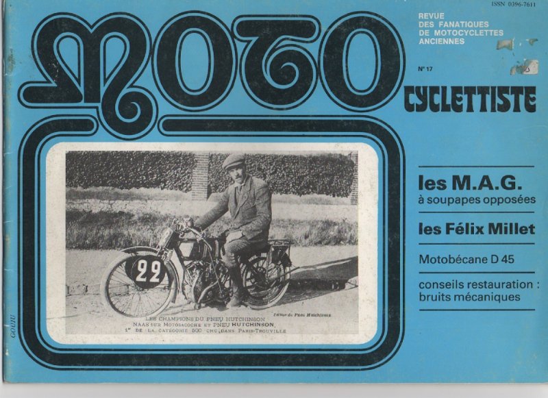 Motocyclettiste N°17.jpg
