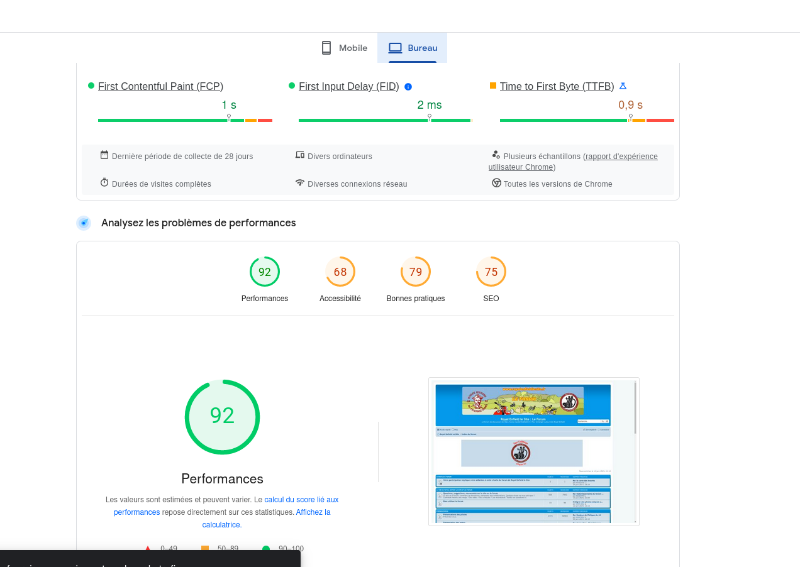 Capture d’écran du 2024-06-12 22-13-42.png