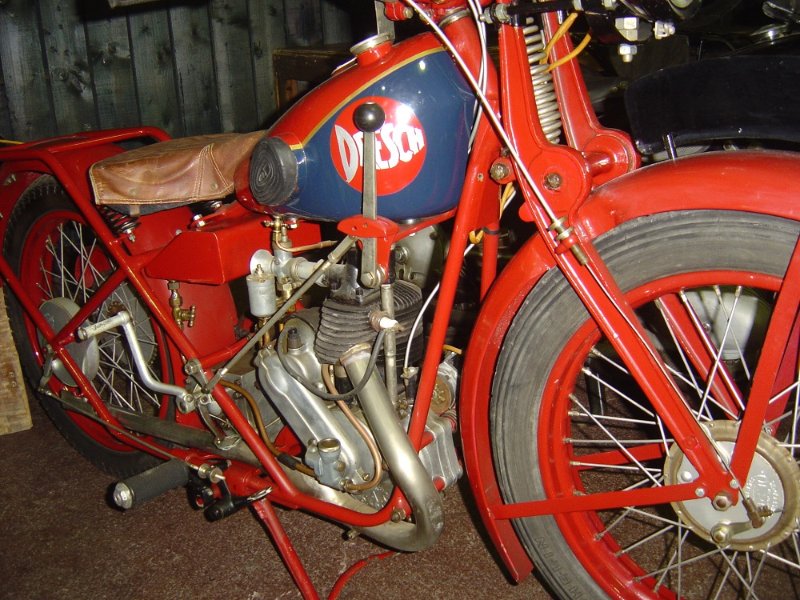 Moteur MAG semi-culbuté.JPG