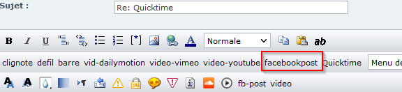 2024-06-13 13_12_16-Window.png
