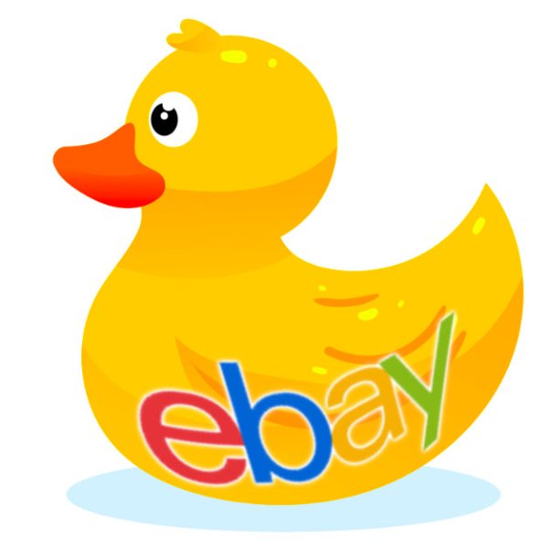 Cest-un-Canard-eBay-ouh-ouh.jpg