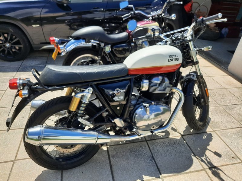w650_RE650_2.jpg