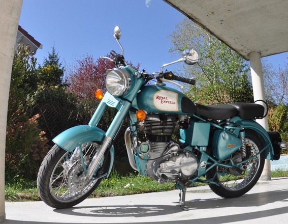 DSC_0041 RR T .JPG