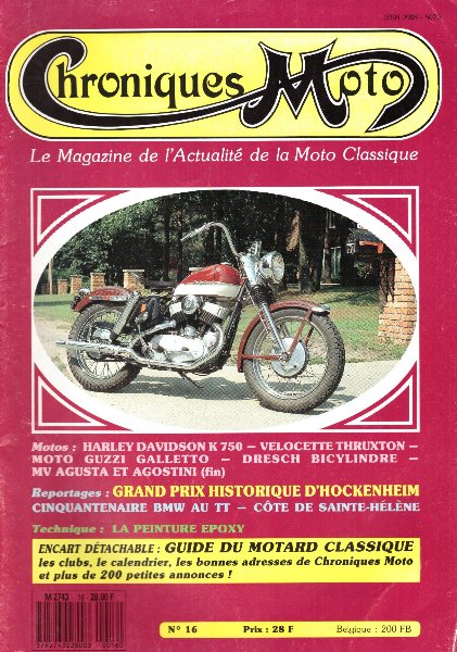 Chroniques Moto N°16 Janv-Fevr 1990-Couverture.jpg