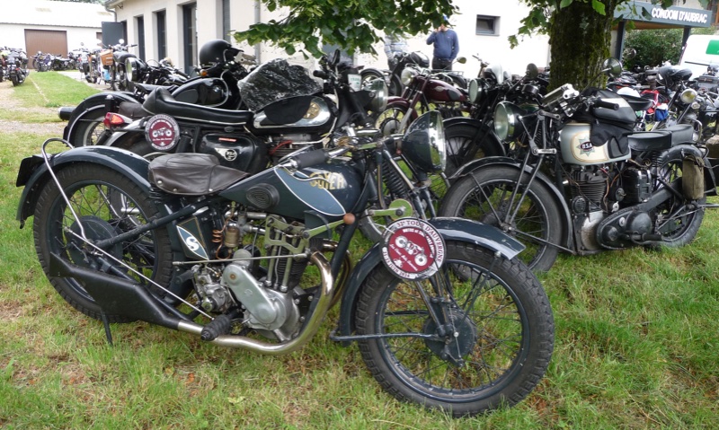 motos vrac TA 23.JPG