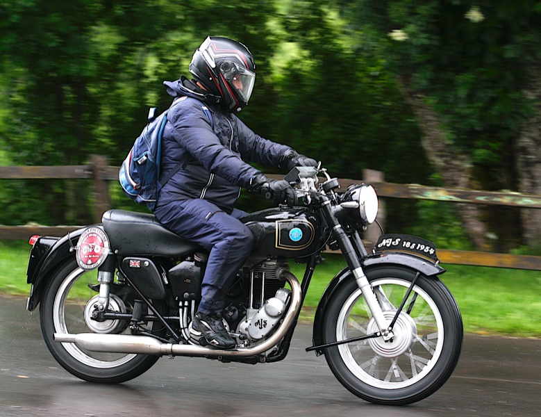 AJS 500 Mod18.JPG