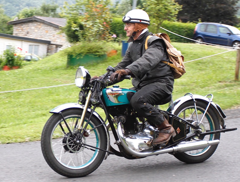 Motoconfort 350.jpeg