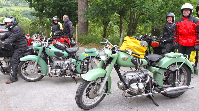 Duo Zundapp KS 601.JPG