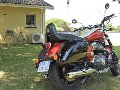 SM650.JPG