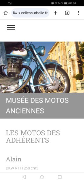 Screenshot_20240630_080410_com.android.chrome.jpg