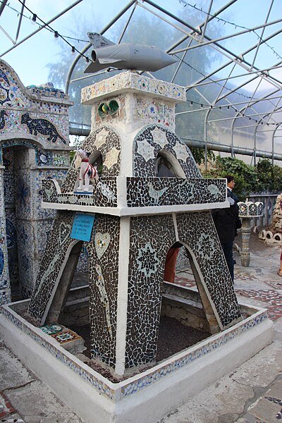 Monument à Laïka.jpg