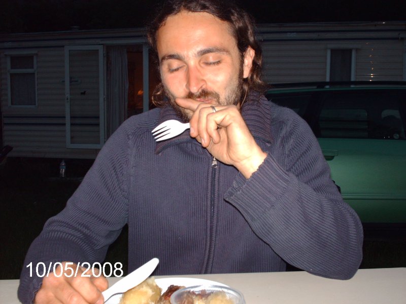 FABELECTRA.jpg