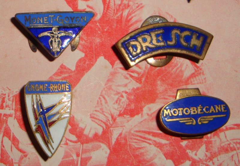 DSC04581 - Copie.JPG