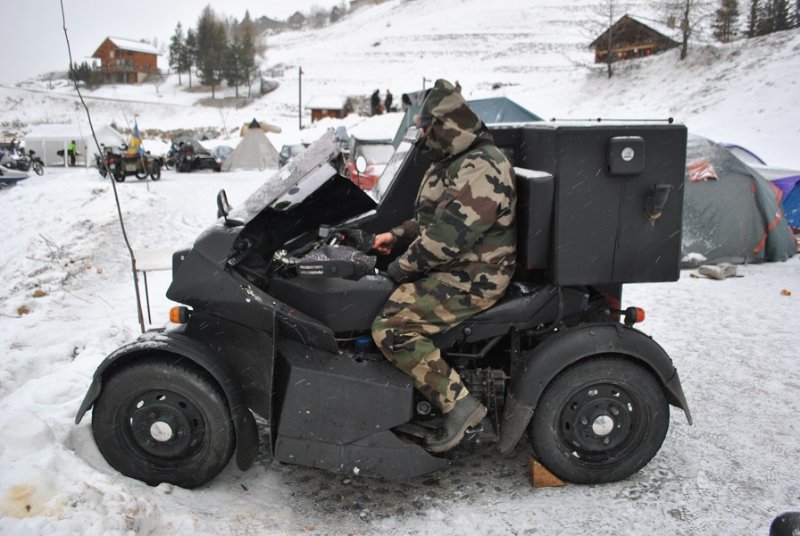 Marmottes 2016 (73) - Copie.JPG