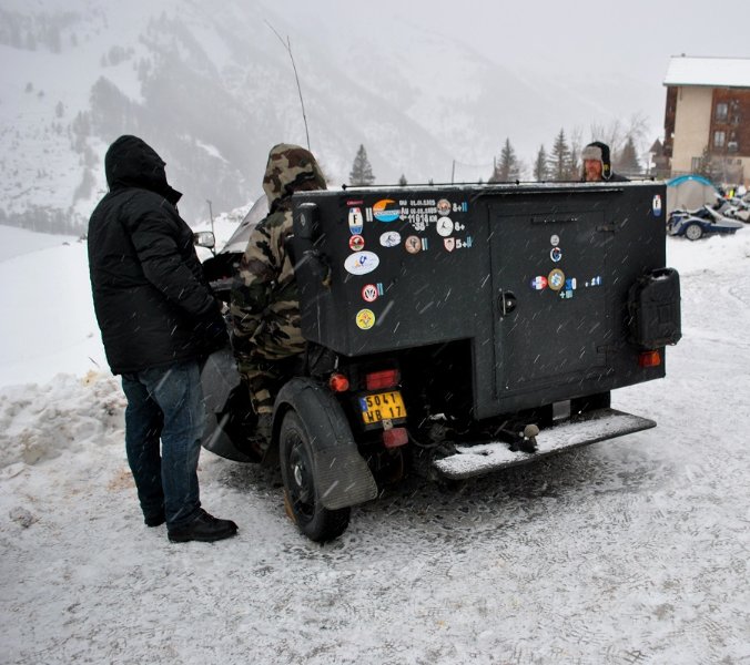 Marmottes 2016 (75) - Copie.JPG