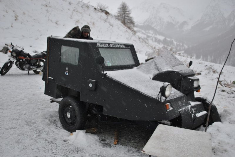 Marmottes 2016 (76) - Copie.JPG