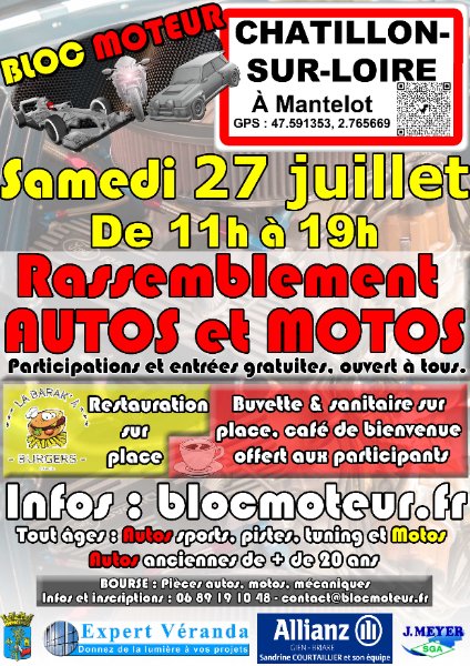 affiche.jpg