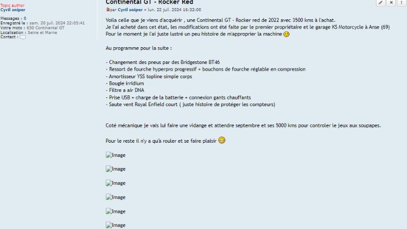 Capture d’écran 2024-07-28 091611.jpg